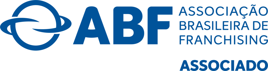 ABF - Associação Brasileira de Franchising