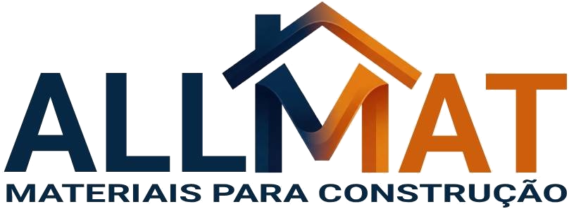 Allmat Logomarca