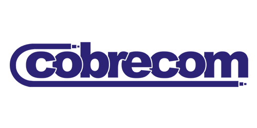 Cobrecom