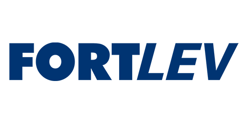 Fortlev