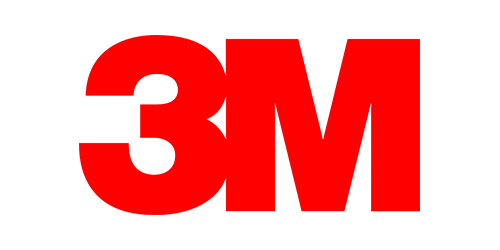Logo_3M