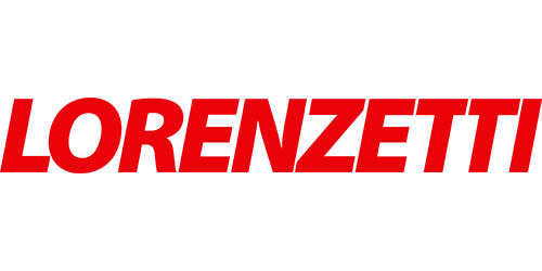 Logo_Lorenzetti