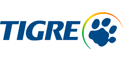 Logo_Tigre