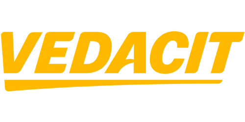 Logo_Vedacit
