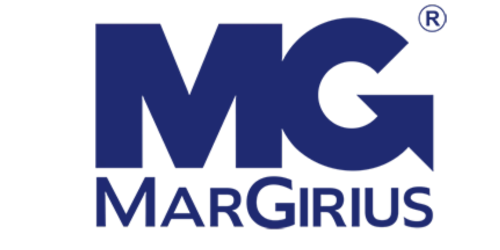 Margirius