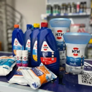 Allmat Loja Paulinia